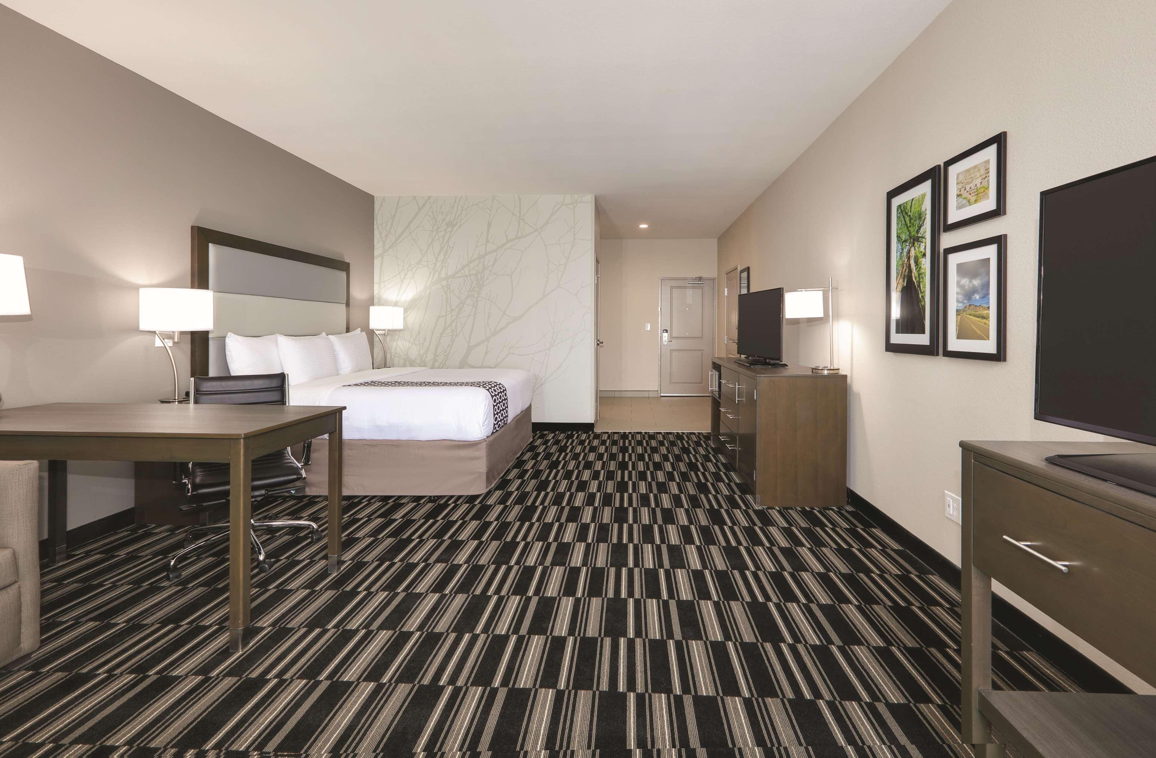 מלון La Quinta By Wyndham Sweetwater East מראה חיצוני תמונה