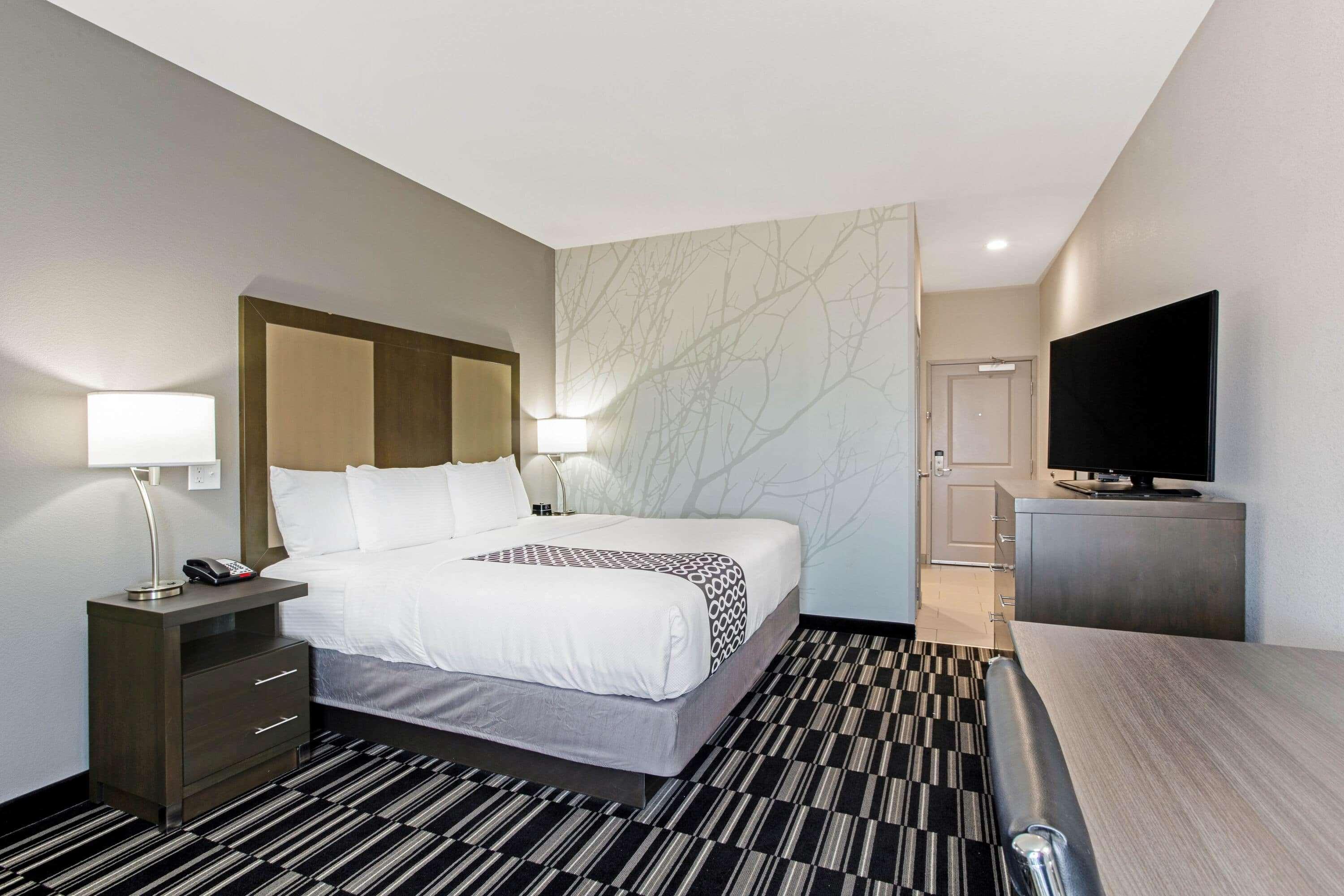 מלון La Quinta By Wyndham Sweetwater East מראה חיצוני תמונה