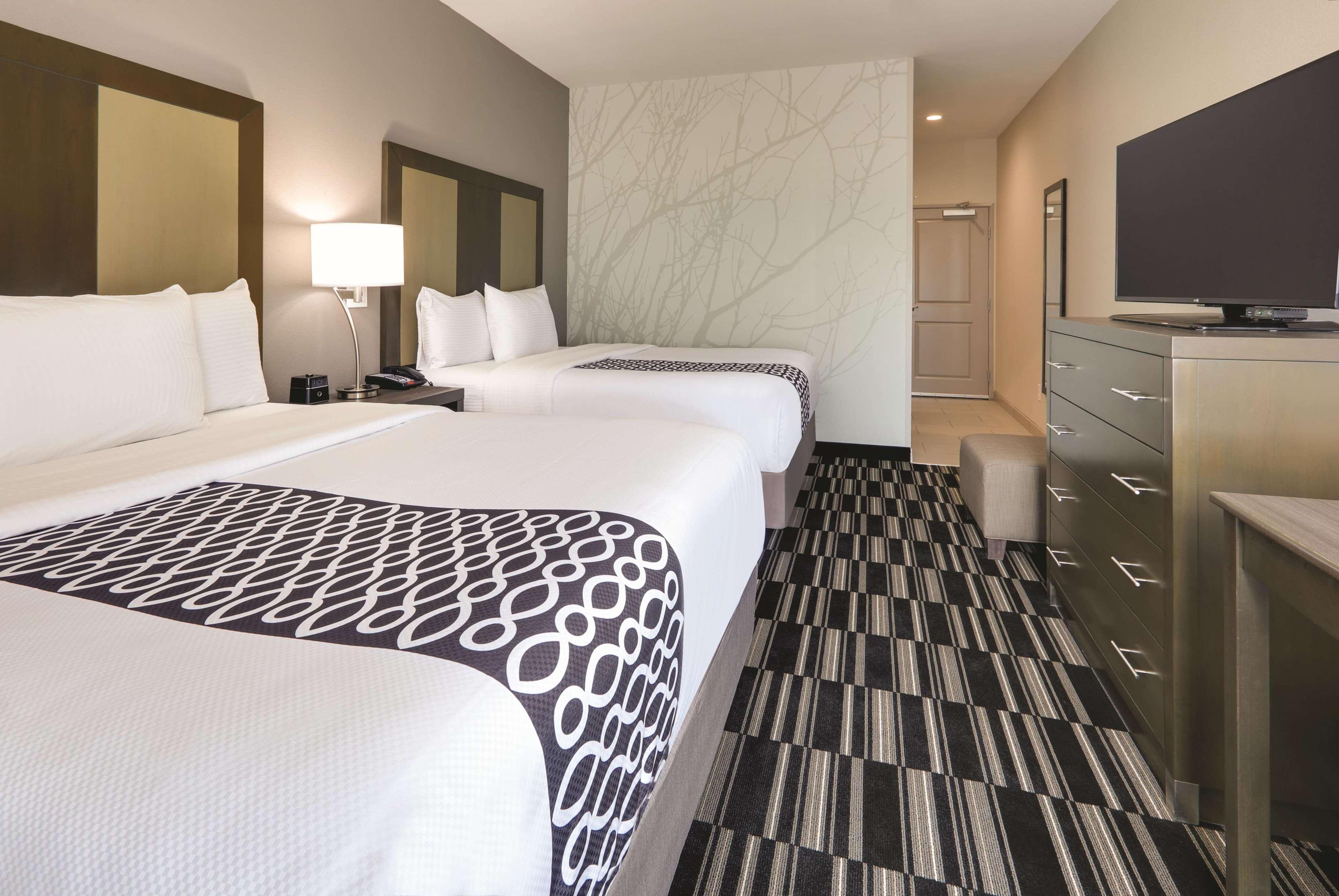 מלון La Quinta By Wyndham Sweetwater East מראה חיצוני תמונה