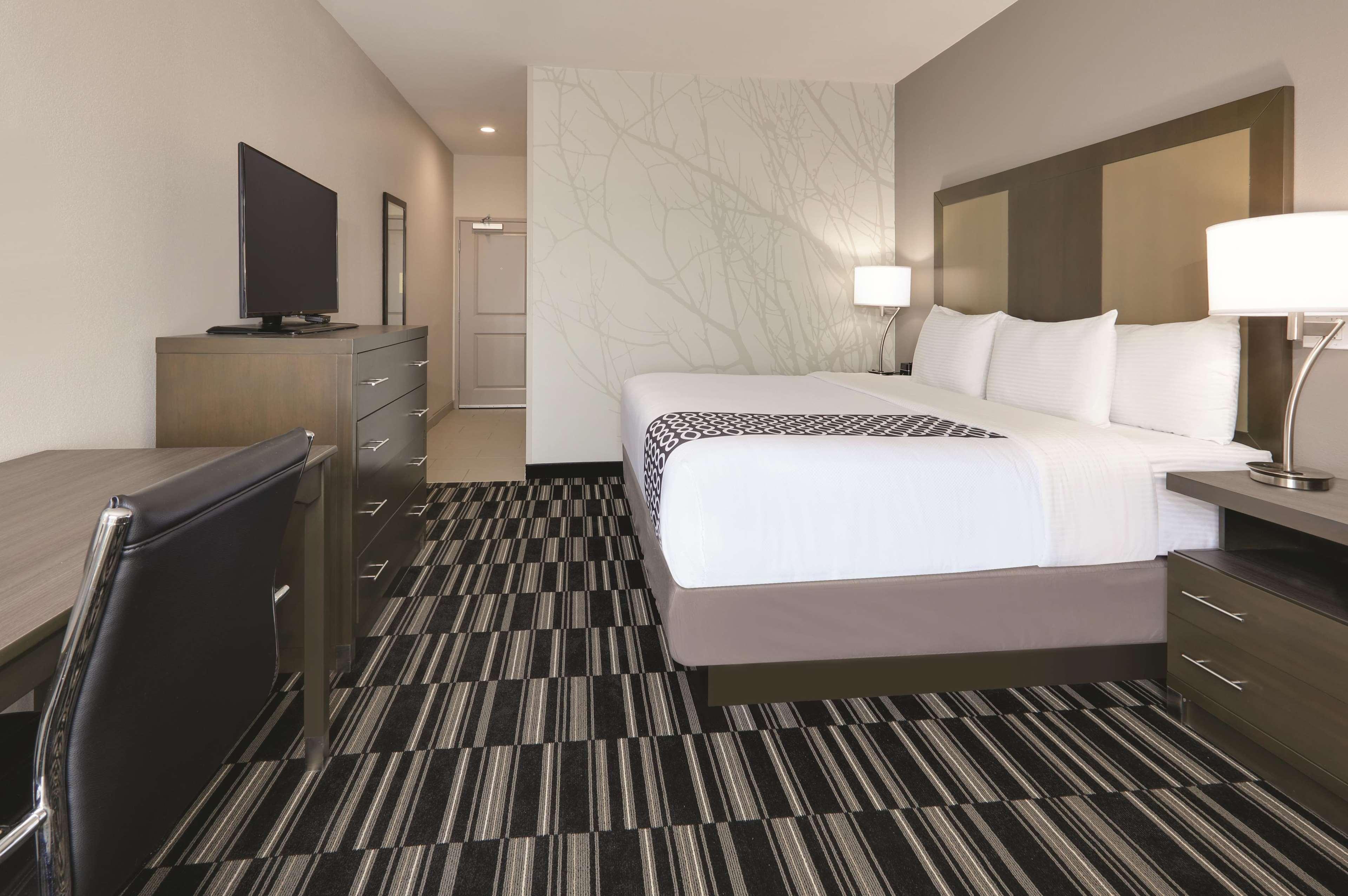 מלון La Quinta By Wyndham Sweetwater East מראה חיצוני תמונה