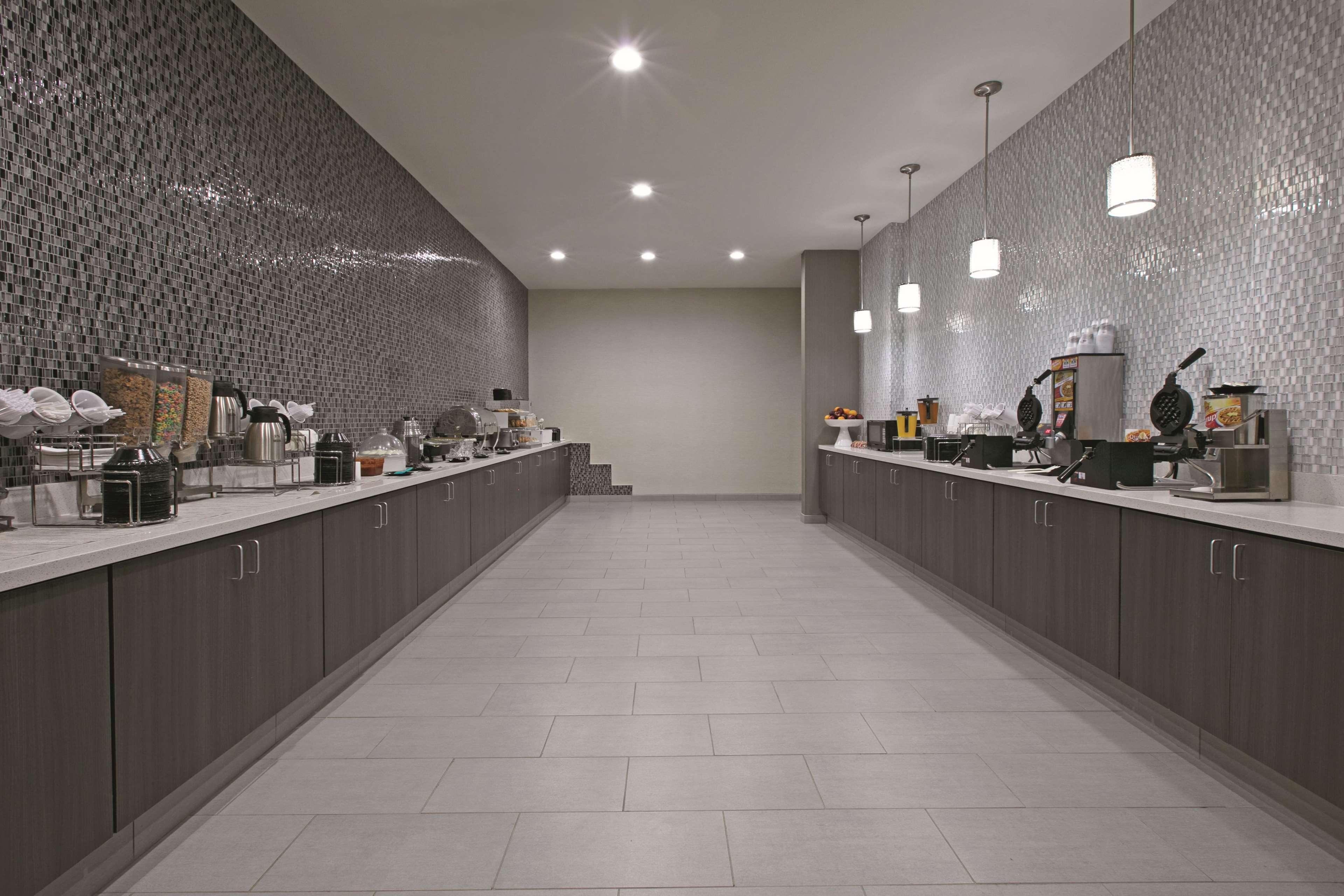 מלון La Quinta By Wyndham Sweetwater East מראה חיצוני תמונה